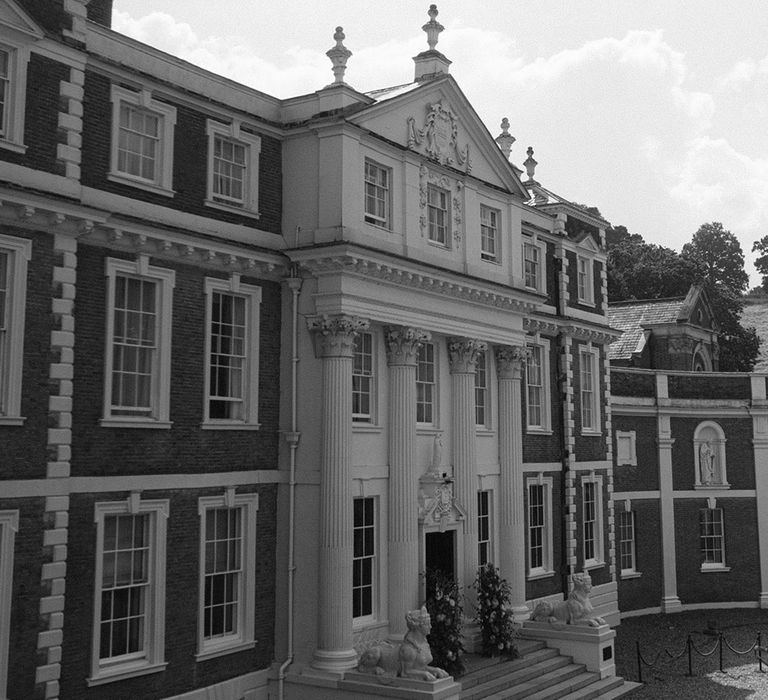 hawkstone-hall-country-house-wedding-venue