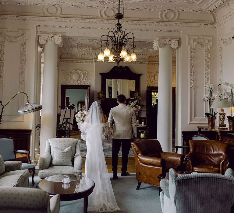 hawkstone-hall-wedding-venue