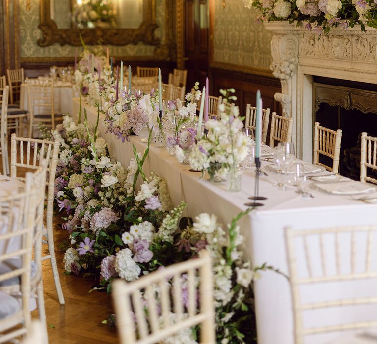 pastel-wedding-flowers-and-decor-at-hawkstone-hall