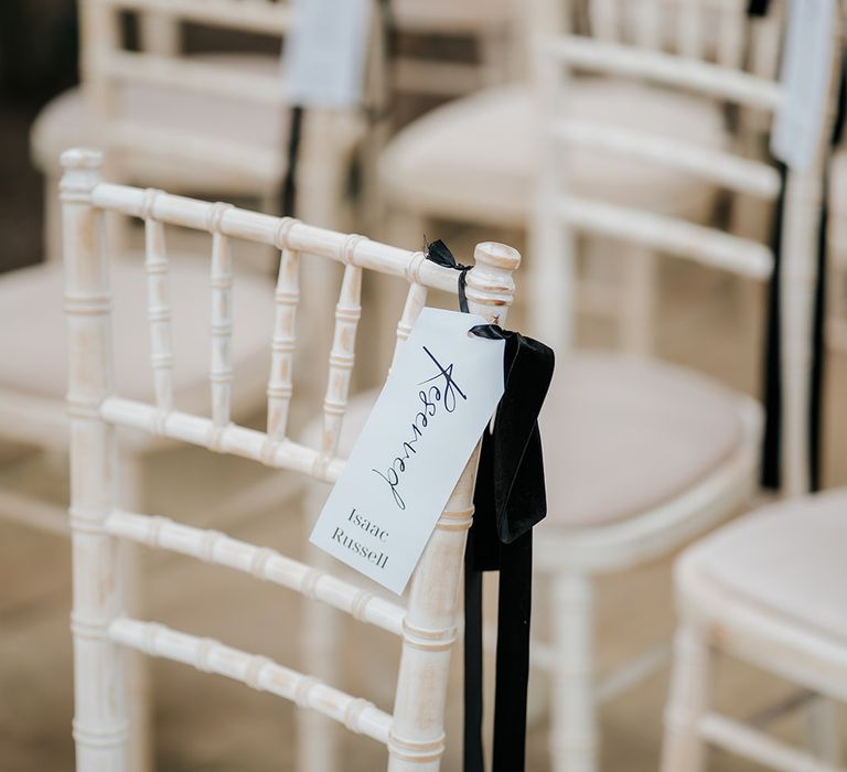 reserved-wedding-chair-tags