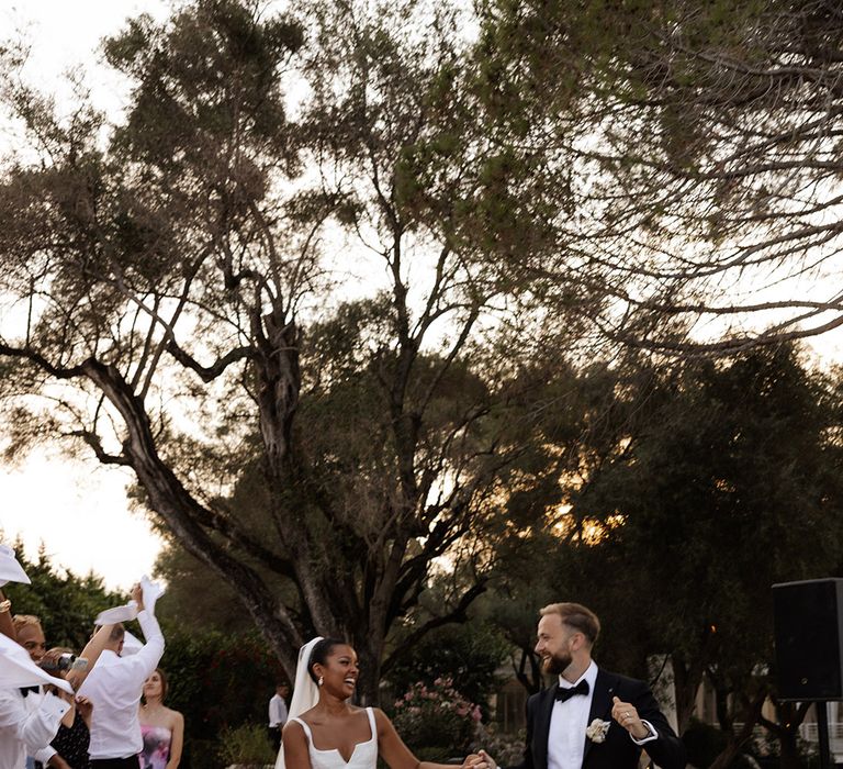 black-tie-destination-wedding-on-french-riviera