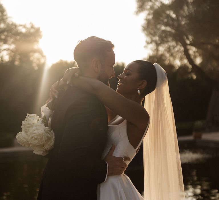 sunset-golden-hour-couple-photo