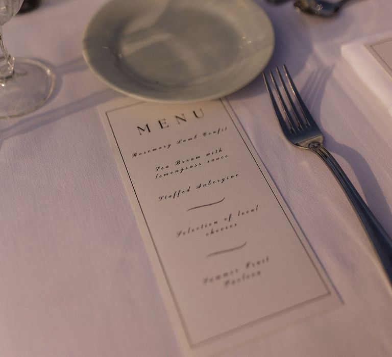 wedding-menu-stationery