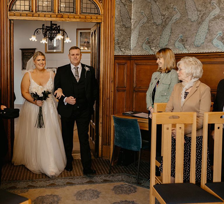 father-of-the-bride-walking-bride-down-the-aisle