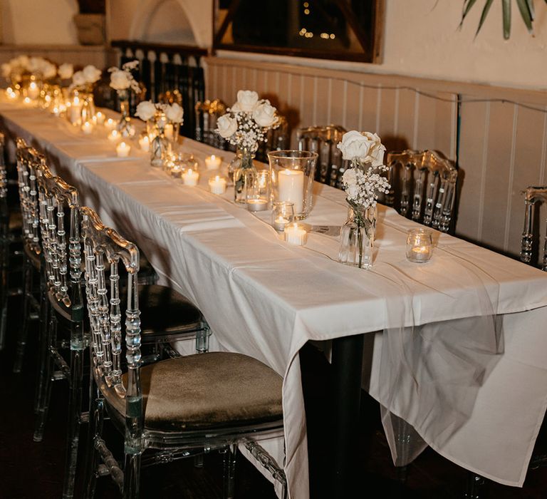 white-wedding-tablescape-with-candles