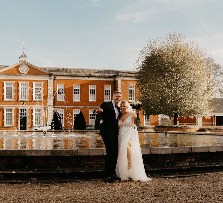 winchester-wedding-venue