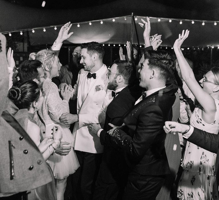 bride-and-groom-dance-at-wedding-reception