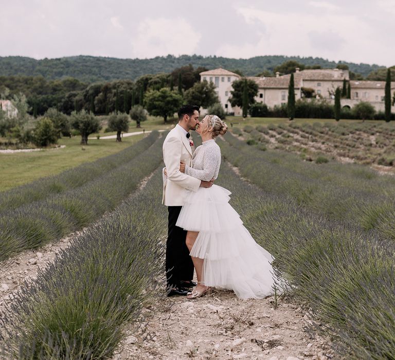 provence-destination-wedding-couple-photo-of-bride-and-groom