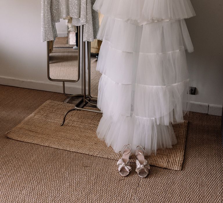 tulle-bridal-skirt-with-ruffles