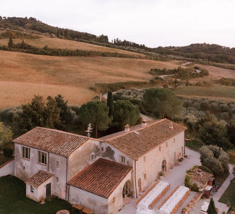 country-relais-volterra-italy-wedding