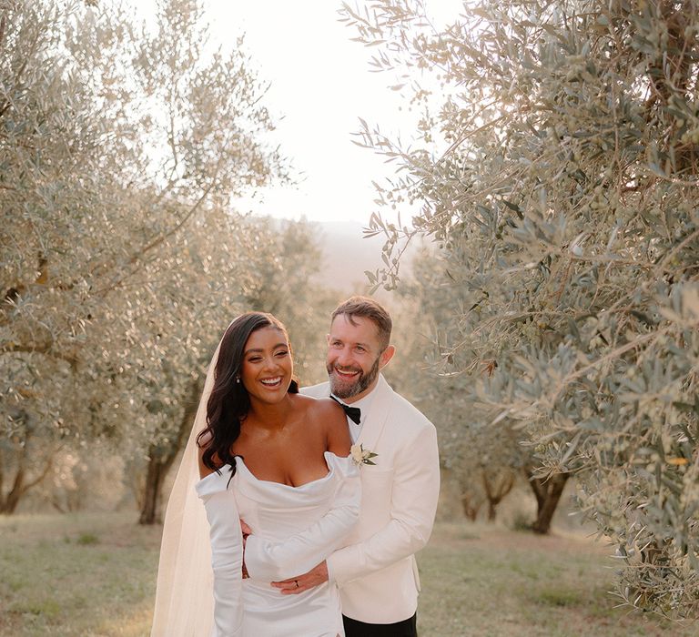 dreamy-italian-destination-wedding-with-bride-and-groom-in-luxe-outfits