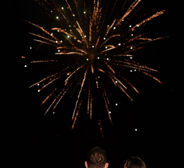 firework-display-at-wedding