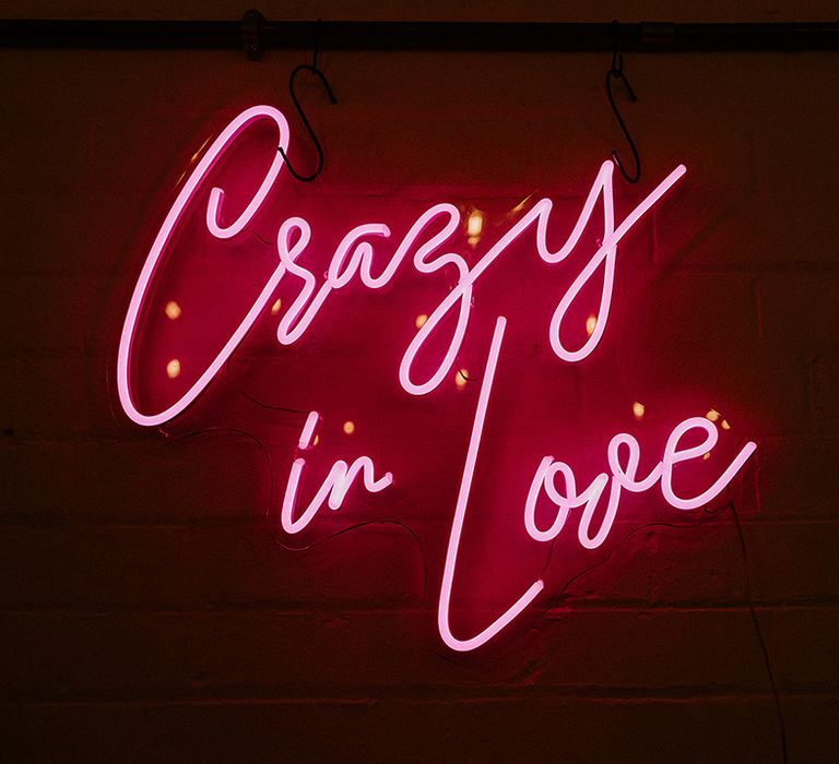 crazy-in-love-pink-neon-sign