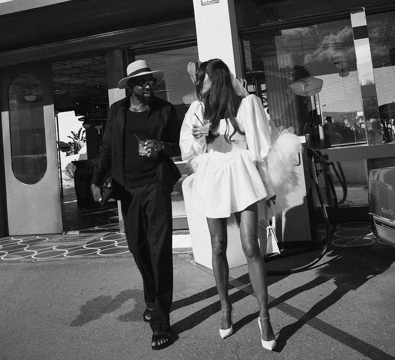 black-and-white-wedding-photo-of-ibiza-elopement