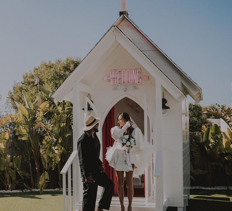 bride-and-groom-at-mini-chapel-in-ibiza-for-elopement