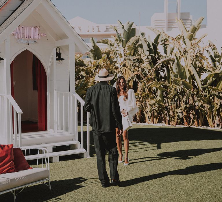 mini-chapel-ibiza-wedding-elopement