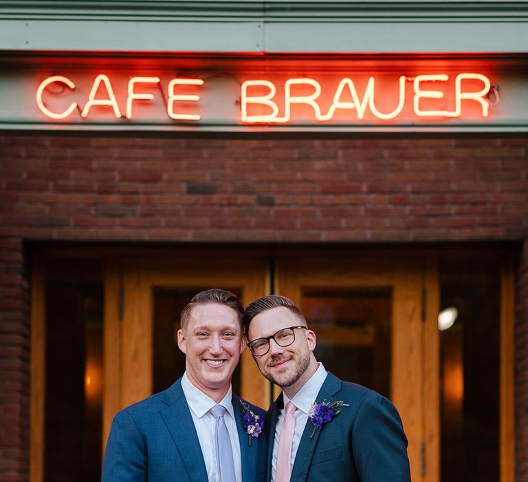 cafe-brauer-chicago-wedding