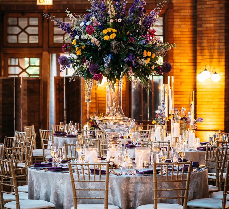 extravagant-flower-wedding-table-centrepieces