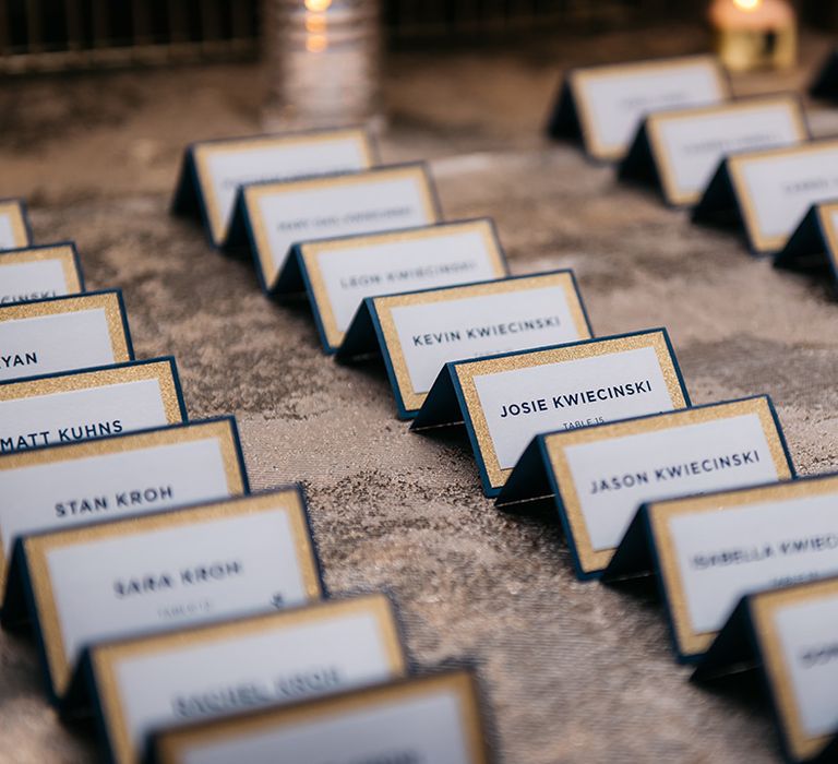 traditional-wedding-place-name-cards