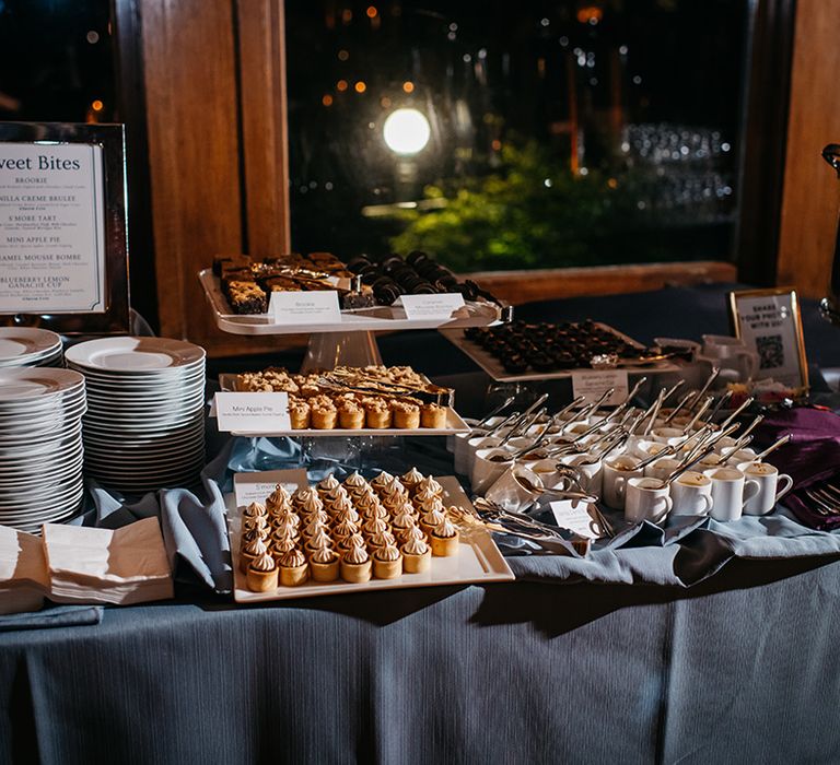 wedding-dessert-table