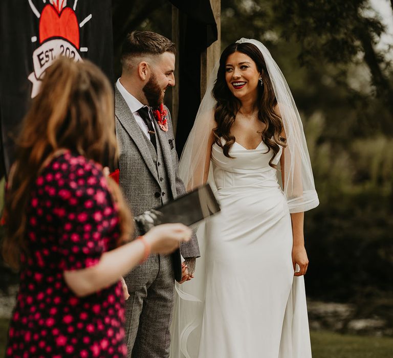 bride-and-groom-at-celebrant-led-ceremony