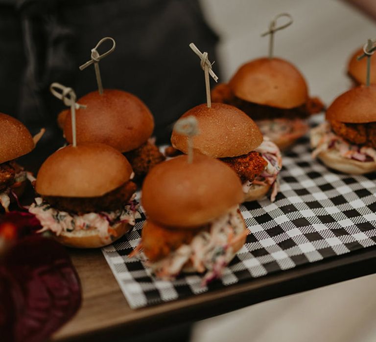 chicken-burger-slider-canapes