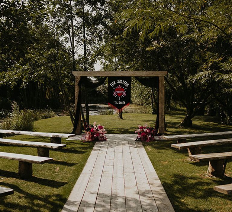 outdoor-wedding-ceremony-space