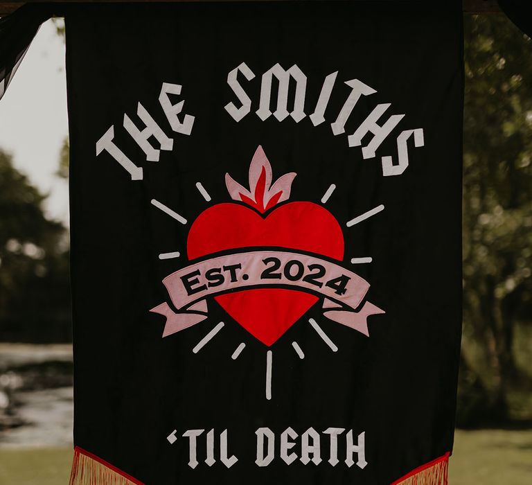 til-death-do-us-part-wedding-banner-sign