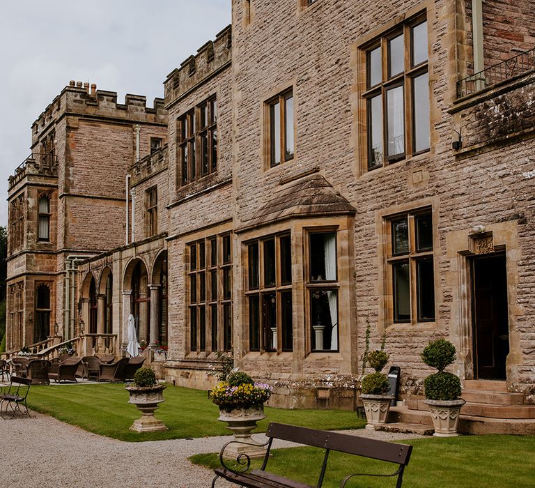 traditional-country-house-wedding-venue-armathwaite-hall