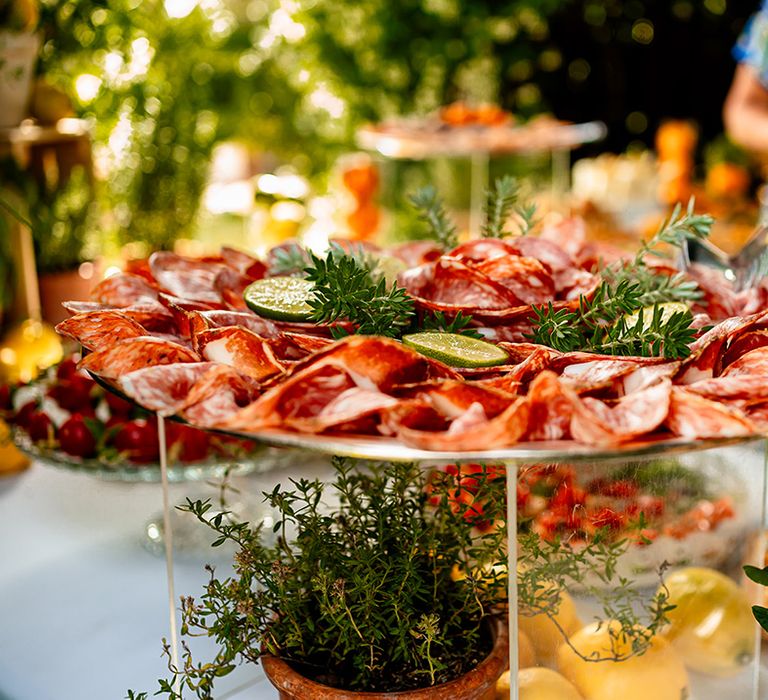 cured-meats-for-grazing-table