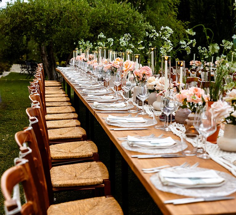 pale-pink-dreamy-wedding-tablescape