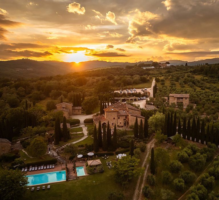 tuscany-wedding-with-villa-and-private-pool