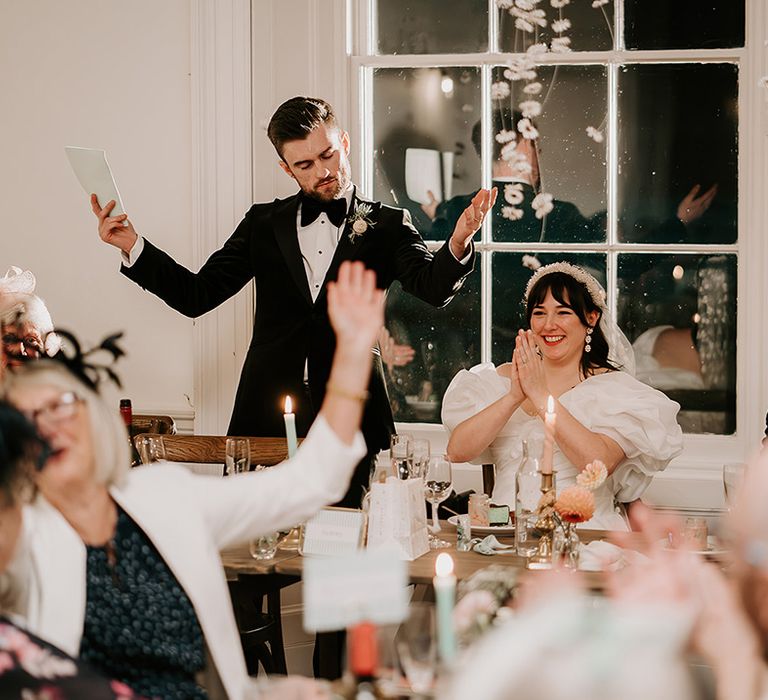 groom-speech-at-wedding