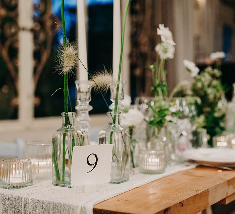 all-white-wedding-theme-table-decor