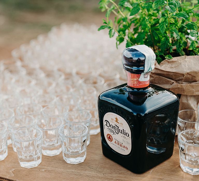 don-julio-shots-favours