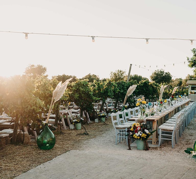 outdoor-destination-wedding-in-puglia