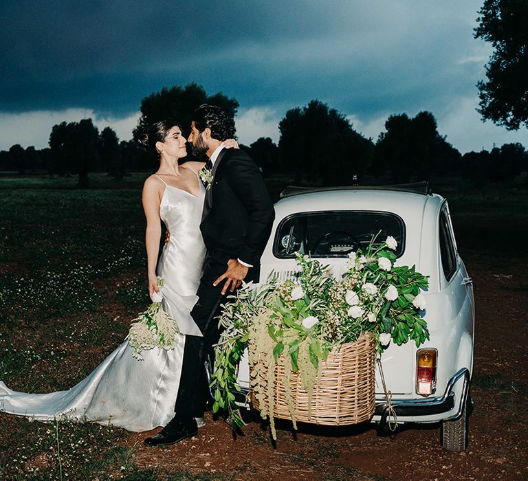 storm-at-destination-wedding-couple-portrait