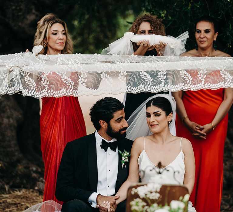 traditional-jewish-persian-wedding-ceremony