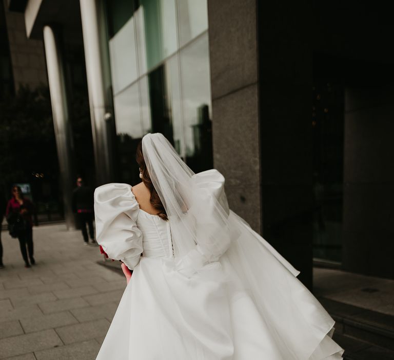 bride-in-eleganza-sposa-wedding-dress