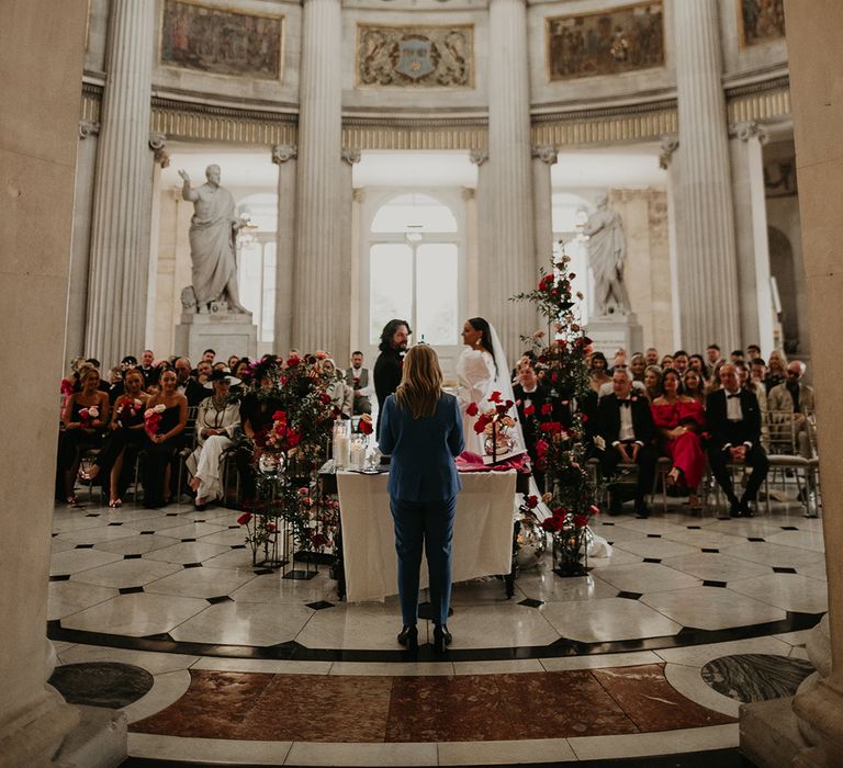 city-hall-wedding-in-dublin