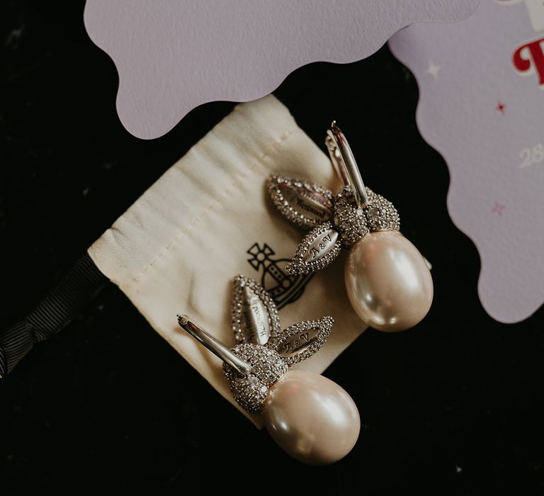 pearl-and-diamond-wedding-earrings