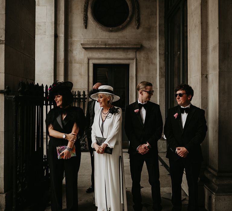 wedding-guest-fashion-at-black-tie-wedding