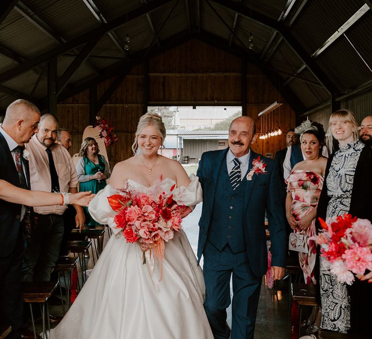 father-of-the-bride-walks-bride-down-the-aisle