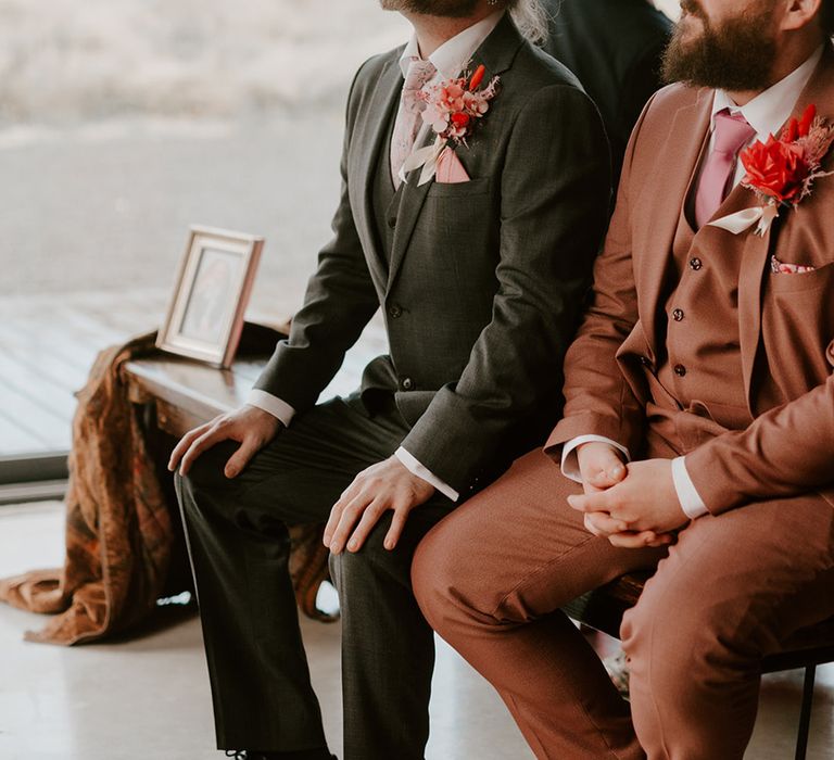 groom-and-groomsmen-at-wedding