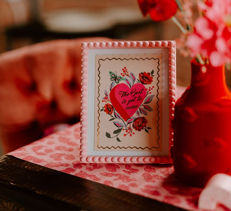 pink-frame-with-valentines-print