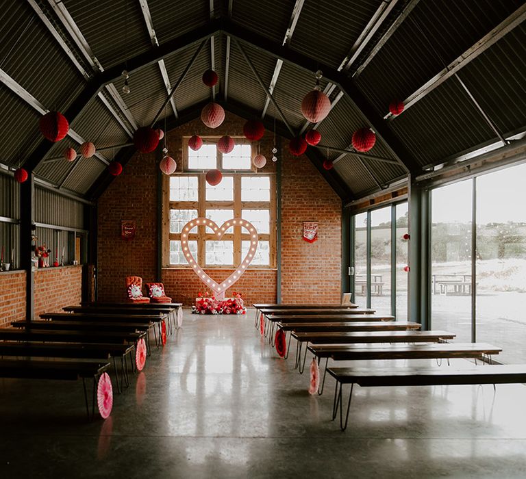 the-giraffe-shed-wedding-venue