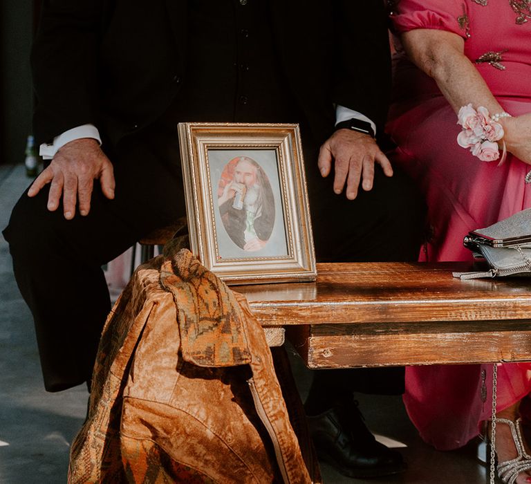 ways-to-remember-lost-loved-ones-reserved-seat-idea