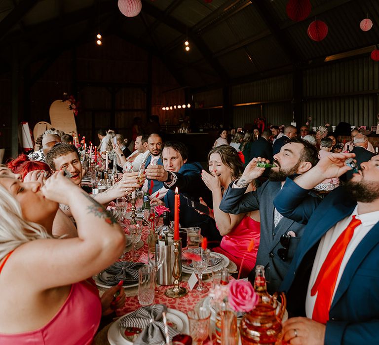 wedding-guesst-take-a-shot