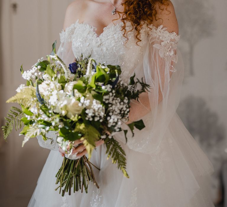 bride-with-dark-red-natural-curly-hair