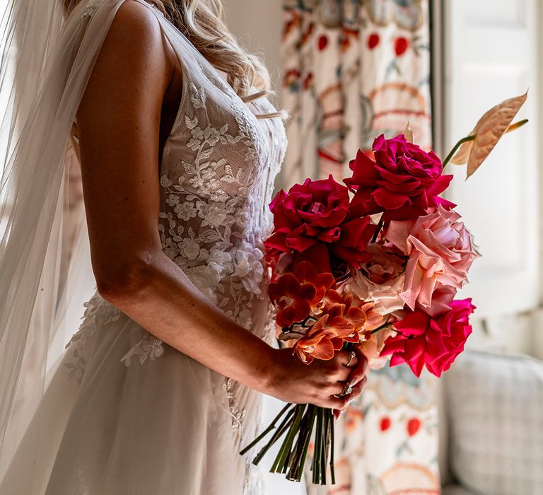 half-up-half-down-blonde-wedding-hair